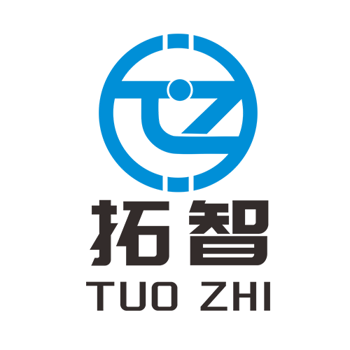 How to install a welding spray gun