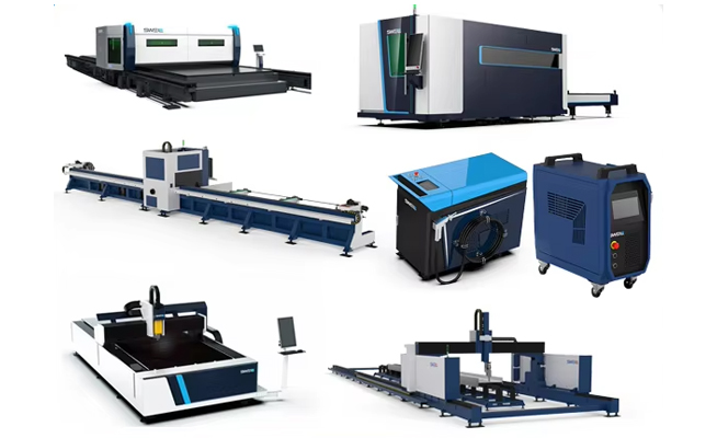 We have put into production 10 Swiss-type automatic lathes, which are consistent with original processing equipment.