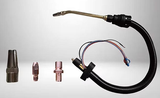 We now have 5 inspectors responsible for on-site inspection and warehouse inspection. We will conduct 100% inspection for VIP customers.