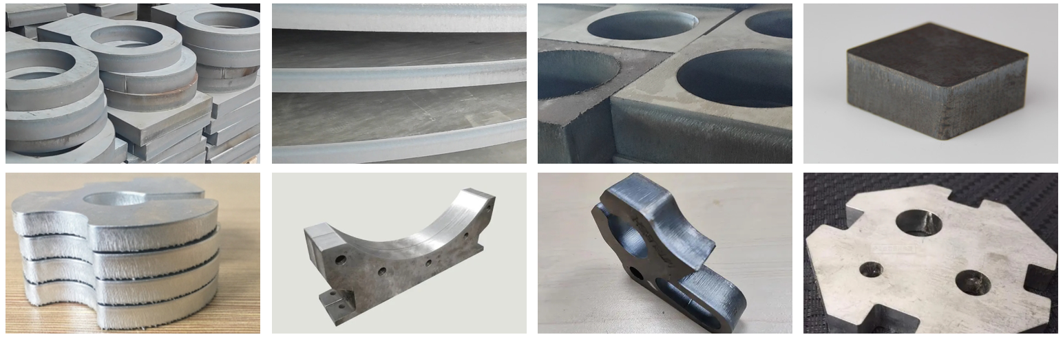 1760018847113633.png wechat_2025-10-09_220500_364.png