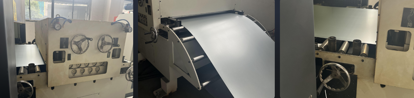 1760020473163791.png wechat_2025-10-09_223421_898.png