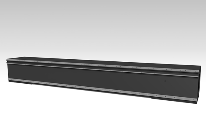 1760022066141762.png wechat_2025-10-09_225950_939.png