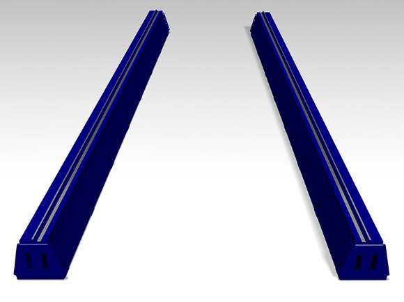 1760022091137321.png wechat_2025-10-09_225957_777.png