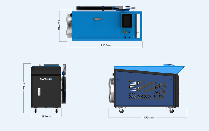 1760059634211643.jpg 4.jpg