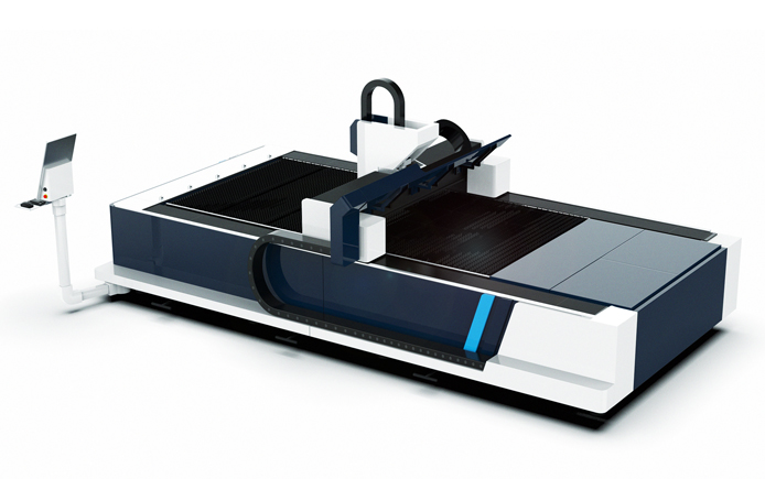 1760061255794501.jpg 单台面2.jpg