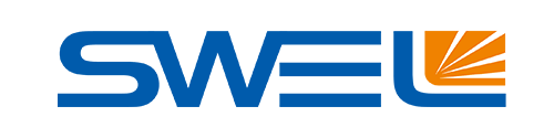 Changzhou SWEL Laser Technology Co., Ltd.