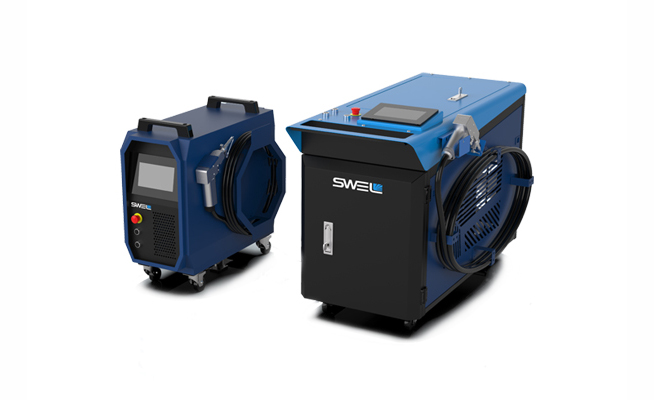 We now have 5 inspectors responsible for on-site inspection and warehouse inspection. We will conduct 100% inspection for VIP customers.