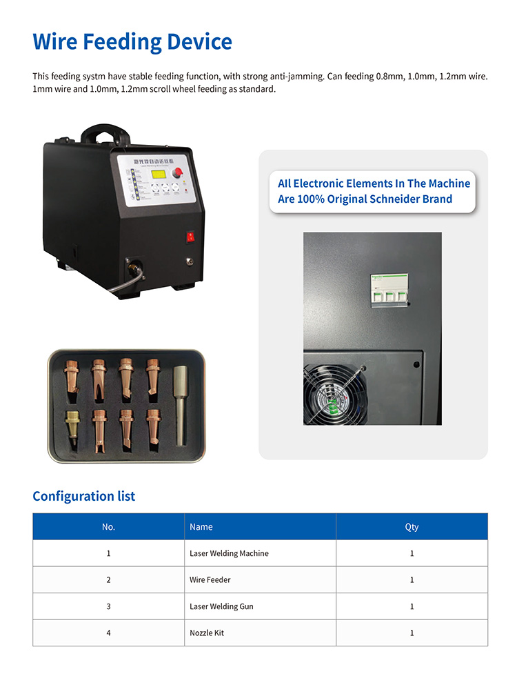Air-Cooling Handheld Laser Welding Machine_compressed-6.jpg