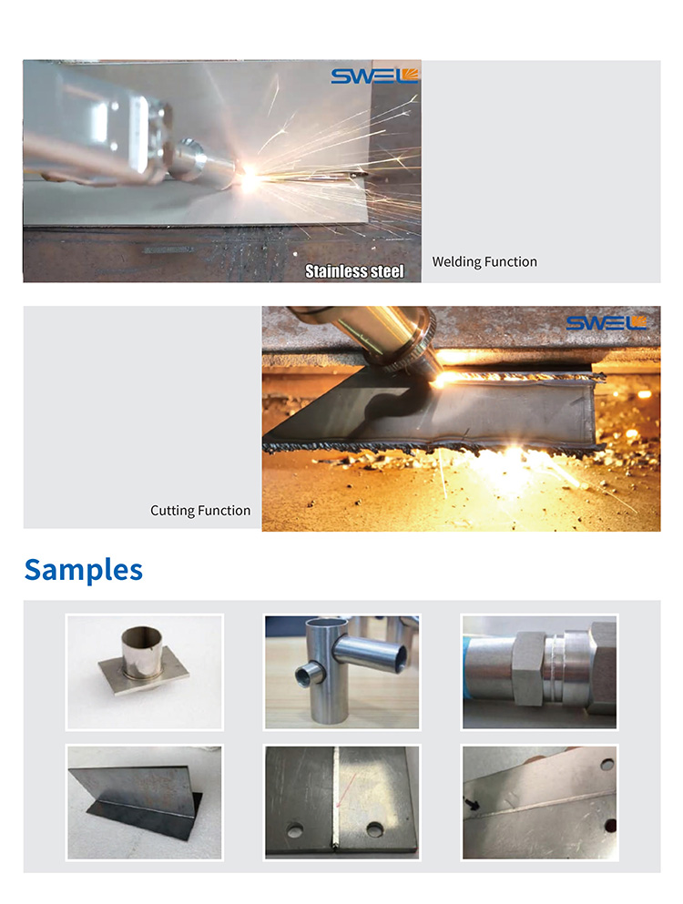 Air-Cooling Handheld Laser Welding Machine_compressed-7.jpg