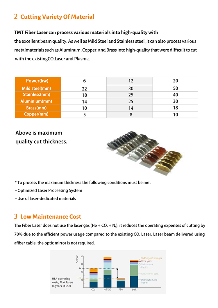 SWEL SINGLE TABLE CHP 250825-3.jpg