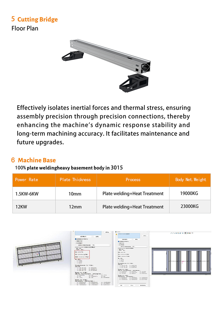 SWEL SINGLE TABLE CHP 250825-5.jpg