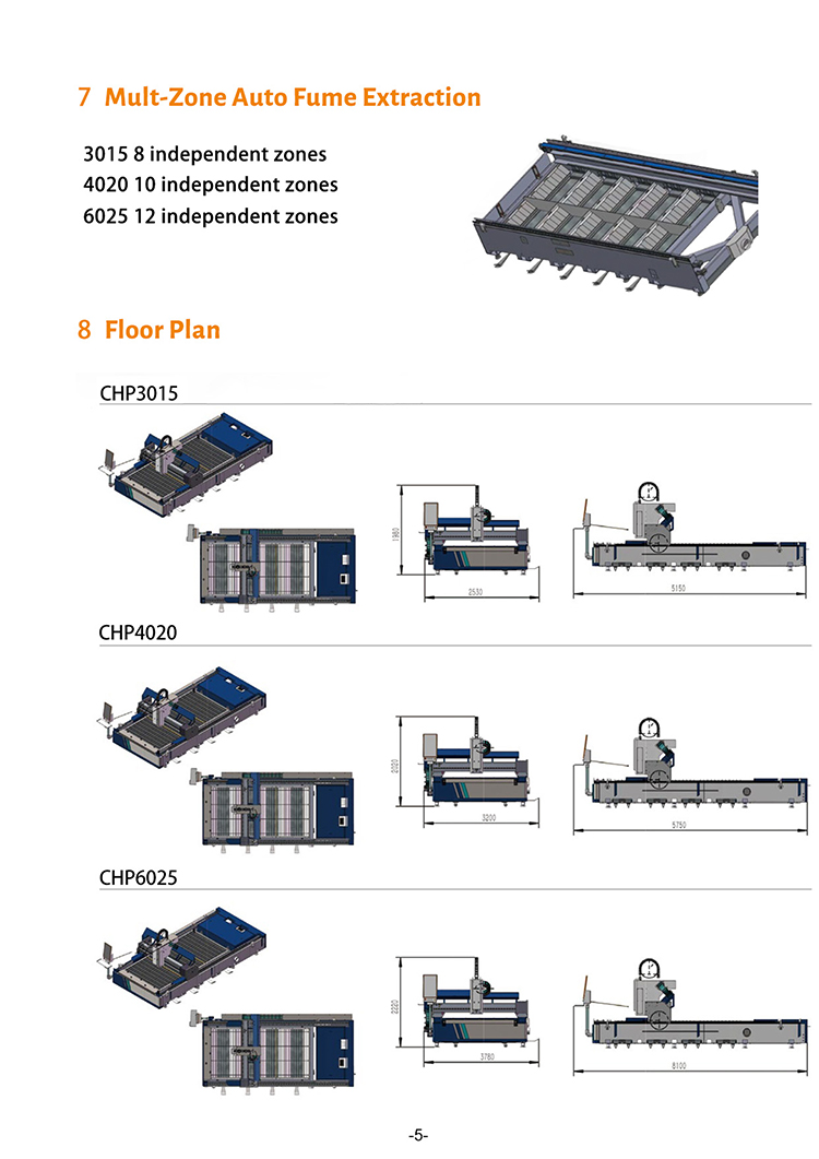SWEL SINGLE TABLE CHP 250825-6.jpg