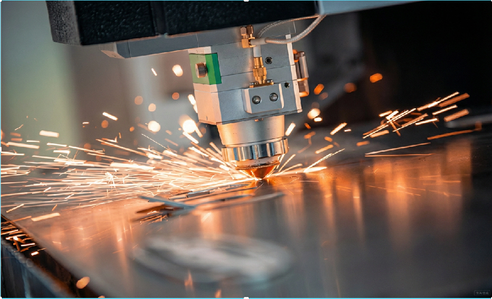 Drive a true leap in efficiency and structural optimization of operating costs through fundamental technological innovation.