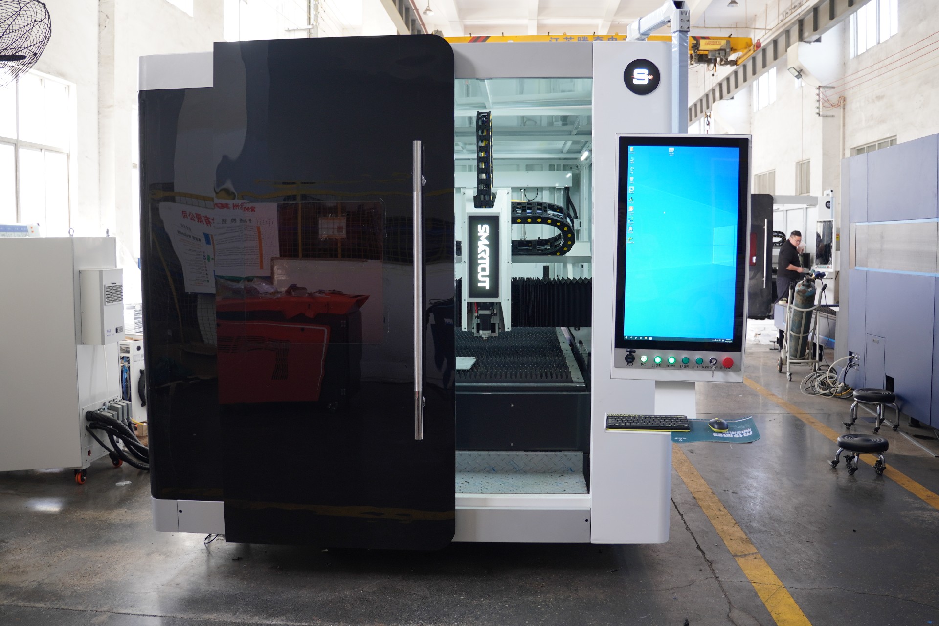 1772431069514920.jpg DSC02450.JPG